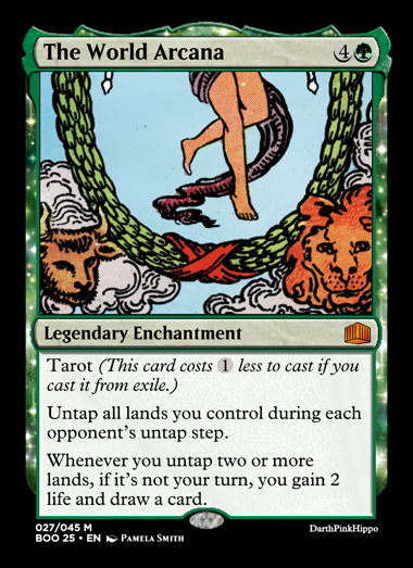 0027 The World Arcana.jpg